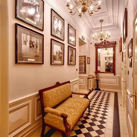 Resort Palac Tlokinia Kalisz