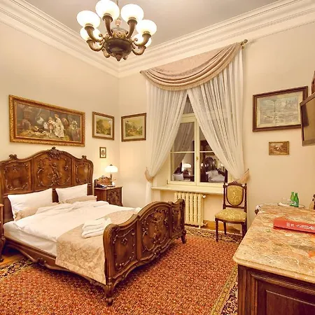 Palac Tlokinia Üdülőközpont Kaliszki