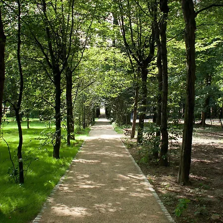 Palac Tlokinia