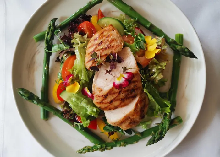 Palac Tlokinia 4* Kalisz (Greater Poland)