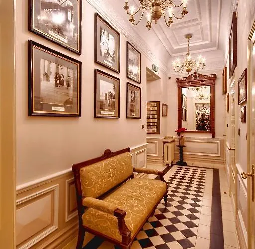 Resort Palac Tlokinia Kaliszki